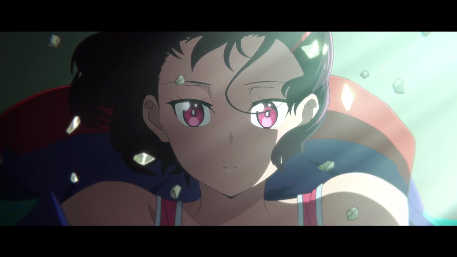 [Tsukyio Editing Resources] Zom 100 - Ep 5 - 546.mp4